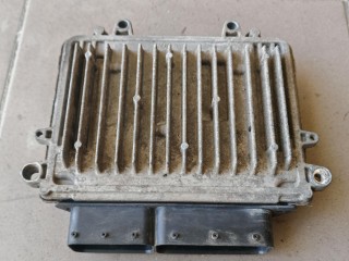блок управления АКПП, ориг. номер 0260140029, 42567937, IVECO Daily 5 поколение 2011-2014