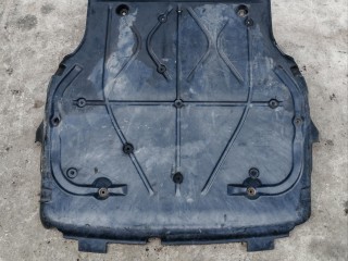 защита двигателя, ориг. номер 7H0805687C, Volkswagen Transporter T5 2002-2009