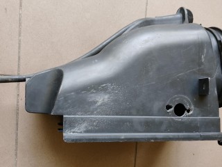 воздухозаборник, ориг. номер 3802818, IVECO Daily 5 поколение 2011-2014