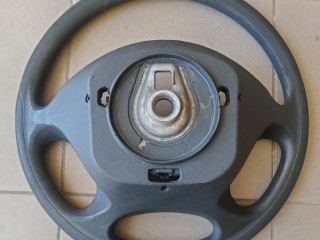 руль, ориг. номер 5801256759, IVECO Daily 4 поколение 2006-2011