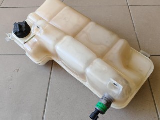 бачок расширительный, ориг. номер 69502214, IVECO Daily 4 поколение 2006-2011