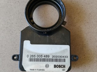 датчик угла поворота руля, ориг. номер 0265005489, 504107853, IVECO Daily 4 поколение 2006-2011