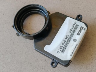 датчик угла поворота руля, ориг. номер 0265005489, 504107853, IVECO Daily 4 поколение 2006-2011