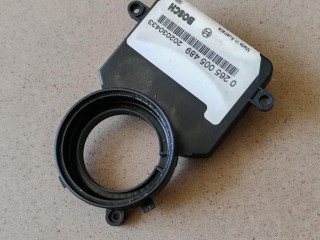 датчик угла поворота руля, ориг. номер 0265005489, 504107853, IVECO Daily 4 поколение 2006-2011