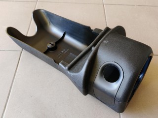 кожух рулевой колонки, ориг. номер 5801270138, 5801277385, 5801270139, IVECO Daily 4 поколение 2006-2011