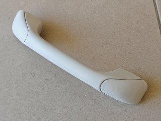 ручка потолочная, ориг. номер 7700835126, IVECO Daily 4 поколение 2006-2011