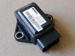 датчик ускорения, ориг. номер 0265005241, IVECO Daily 4 поколение 2006-2011