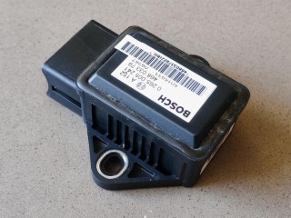 датчик ускорения, ориг. номер 0265005241, IVECO Daily 4 поколение 2006-2011