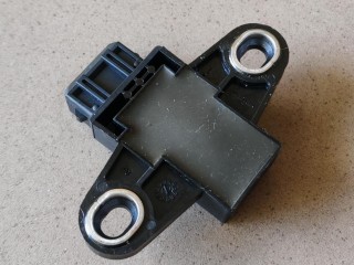 датчик ускорения, ориг. номер 0265005127, IVECO Daily 4 поколение 2006-2011