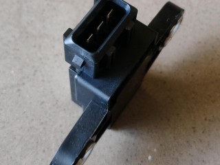 датчик ускорения, ориг. номер 0265005127, IVECO Daily 4 поколение 2006-2011
