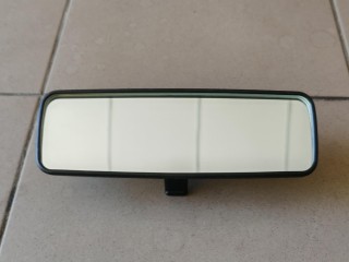 зеркало салона, IVECO Daily 4 поколение 2006-2011