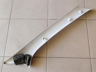 обшивка стойки передней левая, IVECO Daily 4 поколение 2006-2011