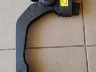 педаль газа, ориг. номер 504061735, 0281002633, IVECO Daily 4 поколение 2006-2011