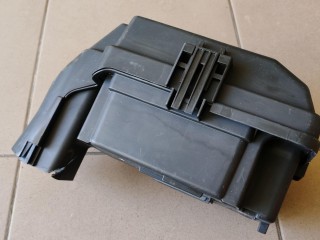 короб предохранителей, ориг. номер 69500825, 69500167, 69501170, IVECO Daily 4 поколение 2006-2011