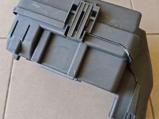 короб предохранителей, ориг. номер 69500825, 69500167, 69501170, IVECO Daily 4 поколение 2006-2011