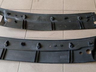 дождевик, ориг. номер 3800488, 3800487, 504022283, 504022284, 3800489, IVECO Daily 4 поколение 2006-2011