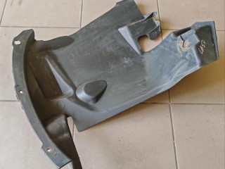 подкрылок передний правый, ориг. номер 3802195, IVECO Daily 4 поколение 2006-2011