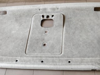 потолок, ориг. номер 5801262989, IVECO Daily 4 поколение 2006-2011