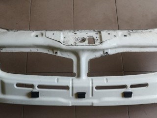 передняя панель (телевизор), ориг. номер 3800059, IVECO Daily 4 поколение 2006-2011