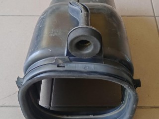 корпус салонного фильтра, ориг. номер 3802818, IVECO Daily 4 поколение 2006-2011