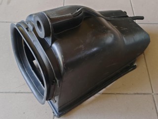 воздухозаборник, ориг. номер 3802818, 3802816, 504066679, IVECO Daily 4 поколение 2006-2011