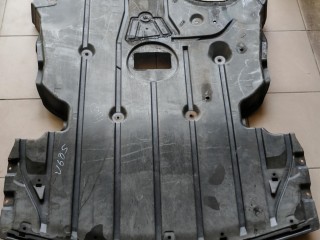 защита двигателя, ориг. номер 51757140983, 51757129341, BMW 3 E90/E91 2004-2008