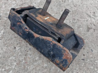 подушка крепления двигателя, ориг. номер 504046294, IVECO Daily 4 поколение 2006-2011