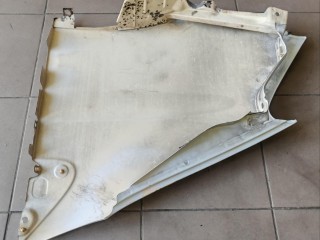 крыло переднее правое, ориг. номер 5801352978, IVECO Daily 4 поколение 2006-2011
