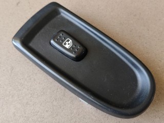 кнопка стеклоподъемника двери передней правой, IVECO Daily 4 поколение 2006-2011