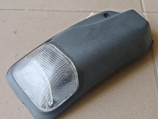 габаритный фонарь левый, IVECO Daily 4 поколение 2006-2011
