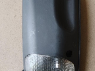 габаритный фонарь правый, IVECO Daily 4 поколение 2006-2011
