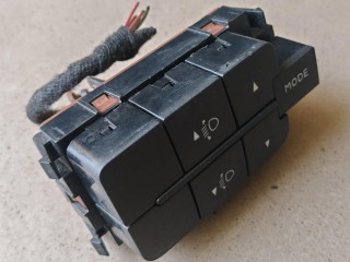 кнопка корректора фар, IVECO Daily 4 поколение 2006-2011