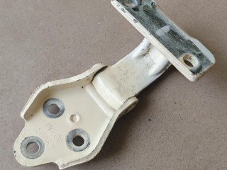 петля двери передней, ориг. номер 504131917, 97169415, IVECO Daily 4 поколение 2006-2011
