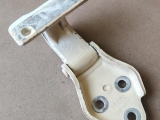 петля двери передней, ориг. номер 504131917, 97169415, IVECO Daily 4 поколение 2006-2011