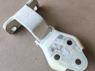 петля двери передней, ориг. номер 504131917, 97169415, IVECO Daily 4 поколение 2006-2011