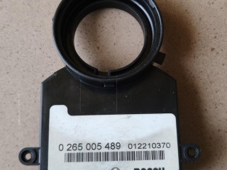 датчик угла поворота руля, ориг. номер 0265005489, 504107853, IVECO Daily 4 поколение 2006-2011