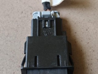 кнопка противотуманных фар, IVECO Daily 4 поколение 2006-2011