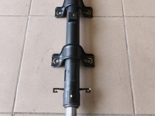 рулевая колонка, IVECO Daily 4 поколение 2006-2011