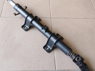 рулевая колонка, IVECO Daily 4 поколение 2006-2011