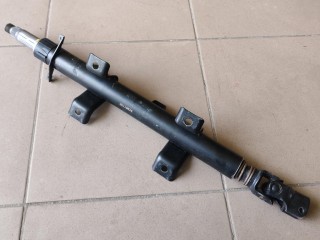 рулевая колонка, IVECO Daily 4 поколение 2006-2011