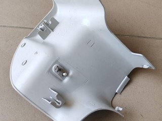 обшивка центральной стойки левая верхняя, IVECO Daily 4 поколение 2006-2011