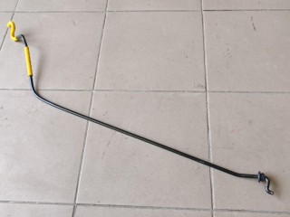 держатель капота, IVECO Daily 4 поколение 2006-2011