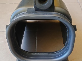 корпус салонного фильтра, ориг. номер 3802818, IVECO Daily 4 поколение 2006-2011