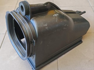 корпус салонного фильтра, ориг. номер 3802818, IVECO Daily 4 поколение 2006-2011
