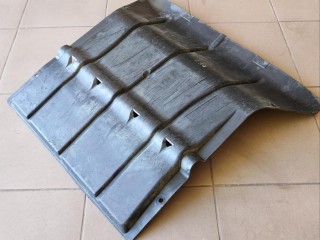 защита двигателя, ориг. номер 504080195, IVECO Daily 4 поколение 2006-2011