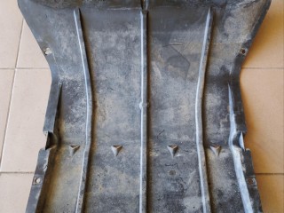 защита двигателя, ориг. номер 504080195, IVECO Daily 4 поколение 2006-2011