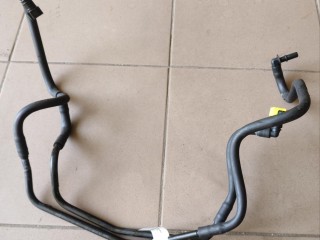 топливная трубка, ориг. номер 01379074080, 1379074080, 1614203080, Peugeot Boxer 2 поколение [рестайлинг] 2014-2024