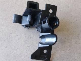 рамка фары противотуманной правая, ориг. номер 8352816, 63178352816, BMW 7 E38 [рестайлинг] 1998-2001