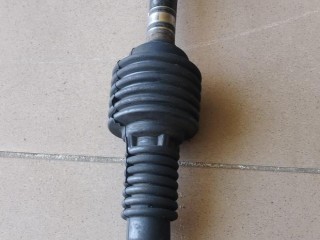 рулевой карданчик, ориг. номер 42554508, IVECO Daily 4 поколение 2006-2011
