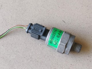 датчик уровня охлаждающей жидкости, ориг. номер 69502214, 504181087, IVECO Daily 4 поколение 2006-2011